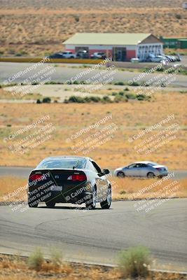 media/Sep-08-2024-VIP Trackdays (Sun) [[e20bd699b9]]/C Group/Session 1-Turn 2/